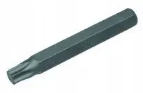 bit-10mm-torx-t45-75mm-pelny