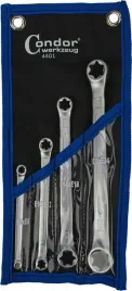klucze-oczkowe-torx-e6-e24-4-szt-condor-c-4401