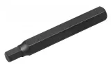 bit-10mm-torx-t25-75mm-pelny