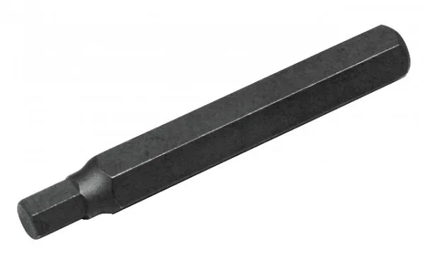 bit-10mm-torx-t25-75mm-pelny