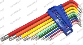 klucze-torx-t10-t50-bardzo-dlugie-9-szt-kolorowe