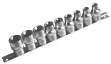nasadki-zestaw-1-2-torx-e-9szt