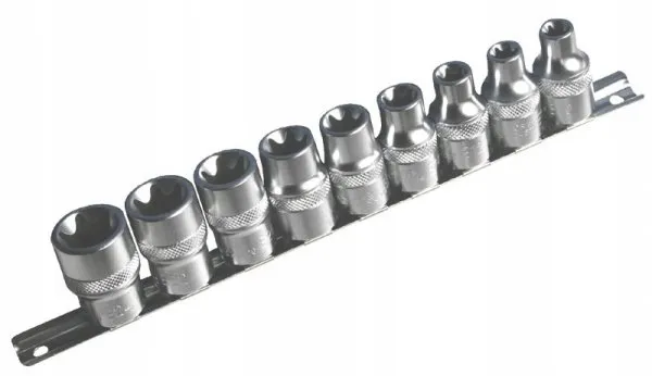 nasadki-zestaw-1-2-torx-e-9szt