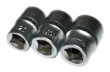 nasadki-zestaw-1-2-torx-e-9szt-stan-nowy
