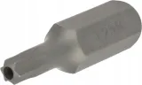 bit-8-mm-torx-z-otworem-t25x30-mm
