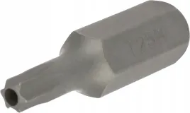 bit-8-mm-torx-z-otworem-t25x30-mm