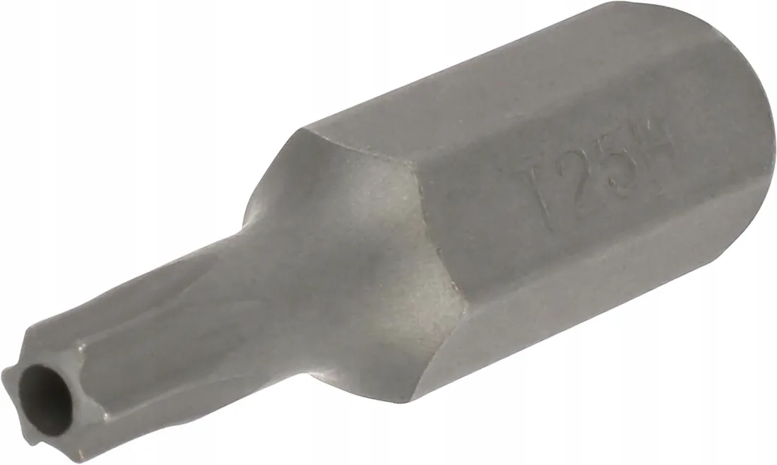 bit-8-mm-torx-z-otworem-t25x30-mm