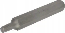 bit-3-8-torx-t30x75-mm