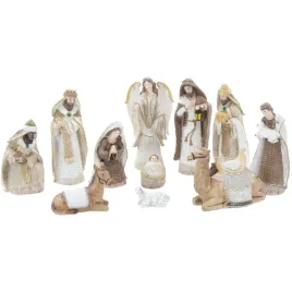 zestaw-figurek-bozonarodzeniowych-do-szopki-31-cm-11-el-polyresin