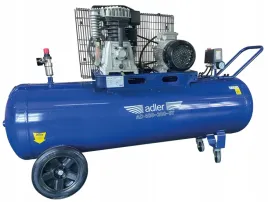 kompresor-olejowy-adler-ad-400-200-3t-150-l-10-bar