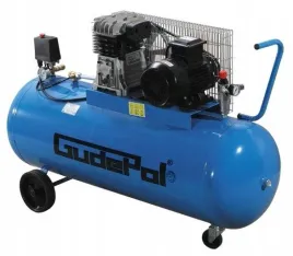 kompresor-gudepol-sprezarka-gd-28-150-350-230v