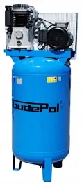 kompresor-gudepol-sprezarka-gdv-49-270-515-270l