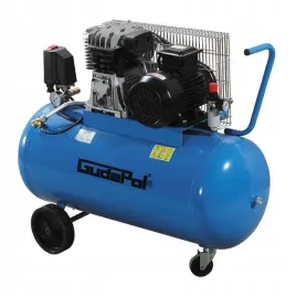 kompresor-gudepol-sprezarka-gd-38-150-395-400v