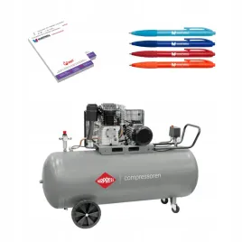 kompresor-dwutlokowy-hk-600-270-pro-10-bar