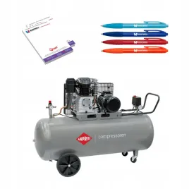 kompresor-olejowy-airpress-hk600-200-200-l-10-bar