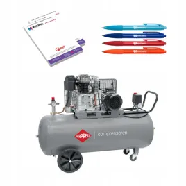 kompresor-dwutlokowy-10-bar-3-km-2-2-kw-airpress