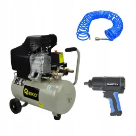 zestaw-3w1-kompresor-klucz-i-waz-pneumatyczny