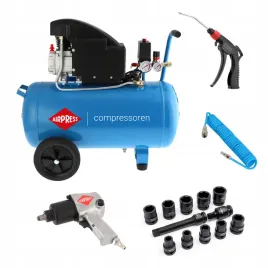 5w1-airpress-kompresor-waz-pistolet-nasadki-klucz