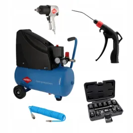 5w1-kompresor-waz-pistolet-nasadki-klucz-udarowy