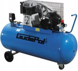 kompresor-gudepol-sprezarka-gdt-59-270-560-15bar