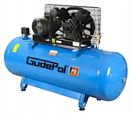 kompresor-gudepol-sprezarka-pd-100-500-1200