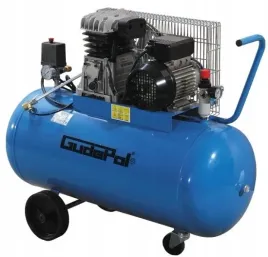 kompresor-gudepol-sprezarka-gd-28-100-320-230v