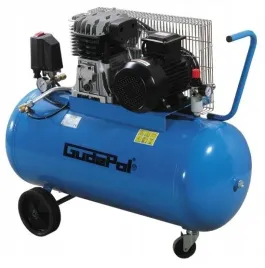 kompresor-tlokowy-gudepol-sprezarka-gd28-100-320
