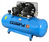 kompresor-gudepol-sprezarka-pd-75-270-900