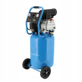 sprezarka-tlokowa-kompresor-pionowy-hl-360-50