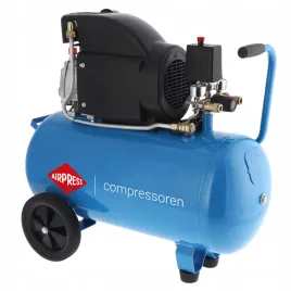 kompresor-olejowy-sprezarka-tlokowa-hl-325-50