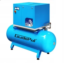 kompresor-srubowy-hit-3g-3-08-270-2020