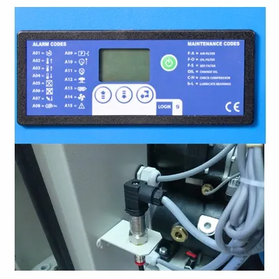 kompresor-srubowy-hit-3g-3-08-270-2020