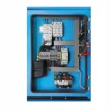 kompresor-srubowy-hit-3g-3-08-270-2020-marka-gudepol