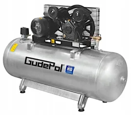 kompresor-olejow-gudepol-sprezarka-hd-100-500-1200