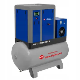 kompresor-srubowy-airpress-aps-15-combi-dry-x-500l