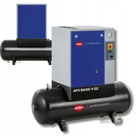 kompresor-srubowy-10-bar-10-km-7-5-kw-984-l-min-500l-aps-9-basic-g2-combi