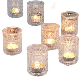 azuritek-12x-przezroczyste-swieczniki-szklane-na-podgrzewacze