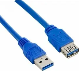 przedluzacz-usb-usb-lanberg-ca-us3e-10cc-0018-b-18-m