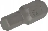 bit-3-8-imbus-7x30-mm