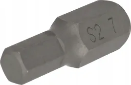 bit-3-8-imbus-7x30-mm