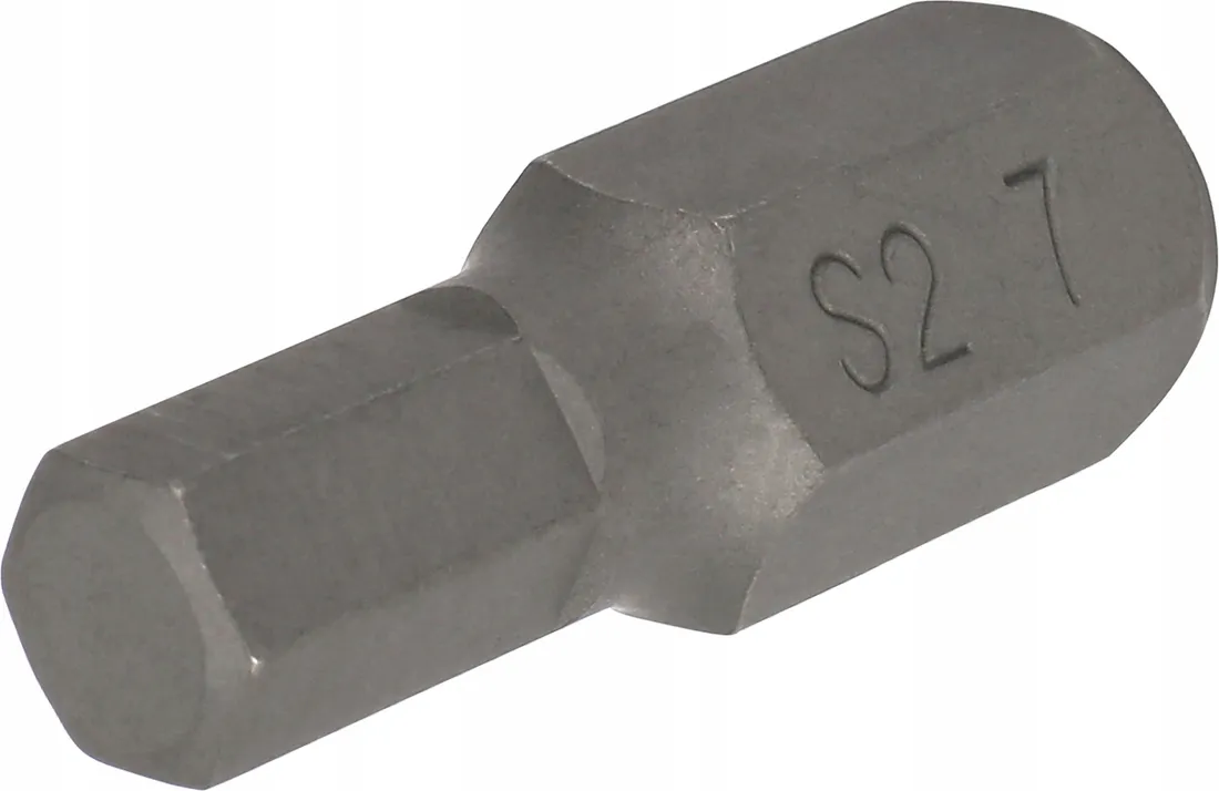 bit-3-8-imbus-7x30-mm