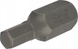 bit-3-8-imbus-6x30-mm