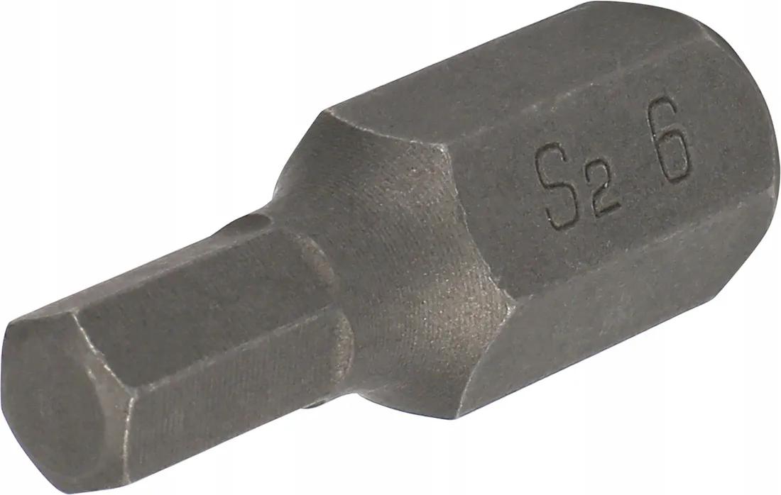 bit-3-8-imbus-6x30-mm