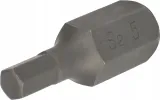 bit-3-8-imbus-5x30-mm