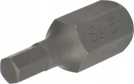 bit-3-8-imbus-5x30-mm