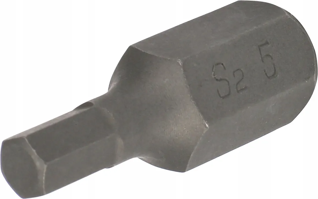 bit-3-8-imbus-5x30-mm