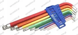 klucze-imbus-1-5-10-mm-z-magnesem-9-szt-kolorowe