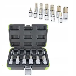 nasadki-imbus-5-22-mm-1-2-12-szt-condor