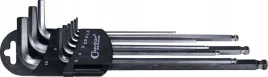 klucze-imbus-1-5-10-mm-z-kulka-9-szt-c-1121-1
