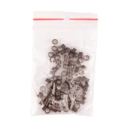 mikroringi-z-silikonem-do-przedluzania-wlosow-5-mm-kolor-nr-3-100-szt